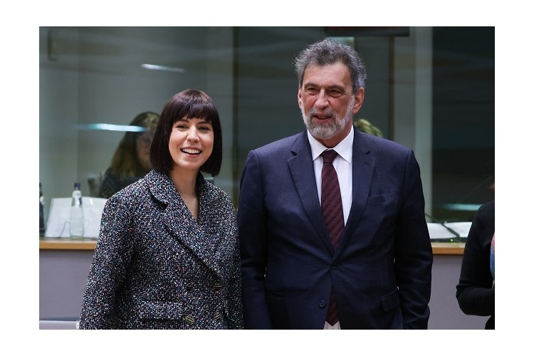 Photo \slike\Znanost\compet\compet-2-12-2022-1.jpg